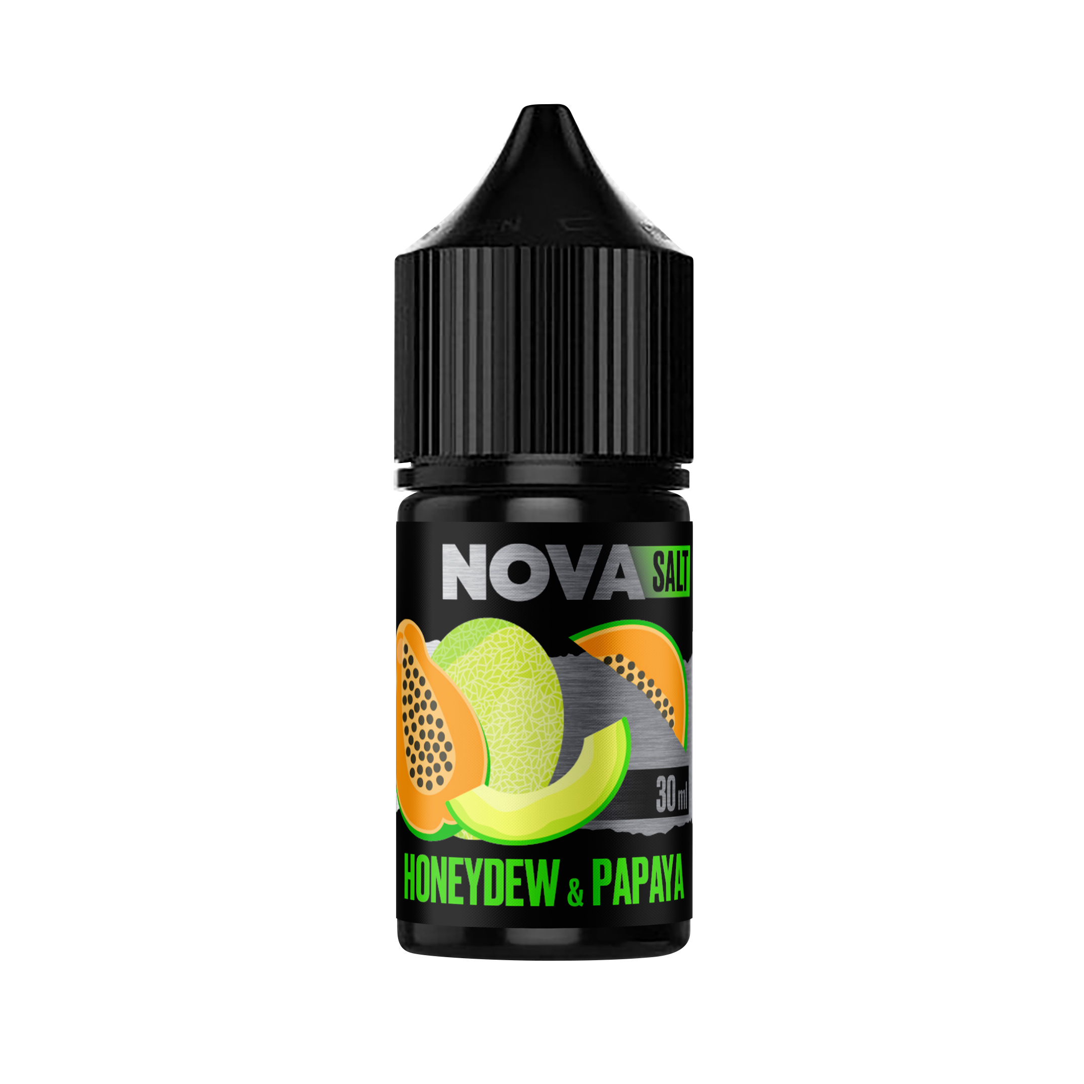 Рідина Nova Salt 30 мл