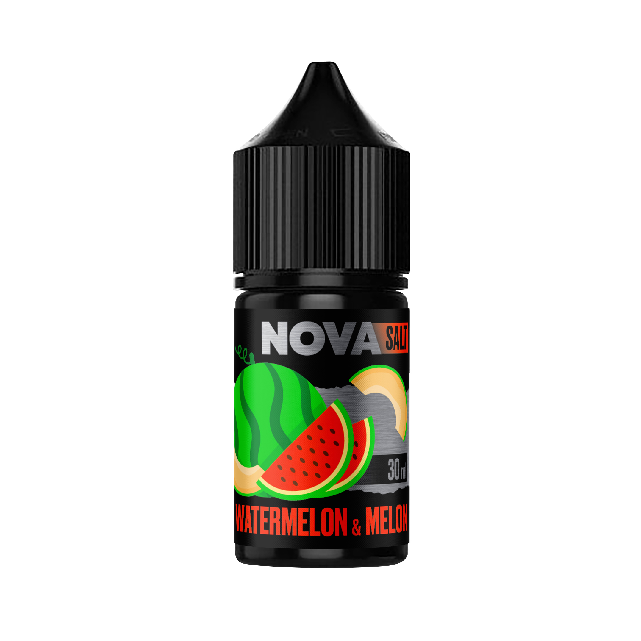 Рідина Nova Salt 30 мл