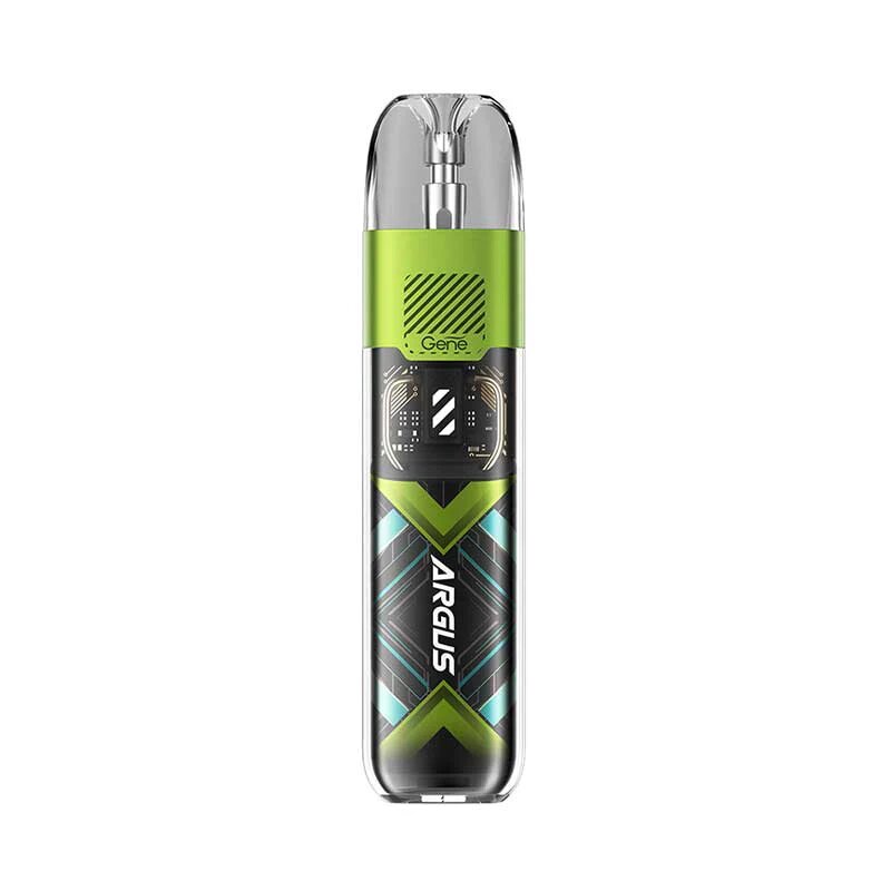 Voopoo Argus P1s