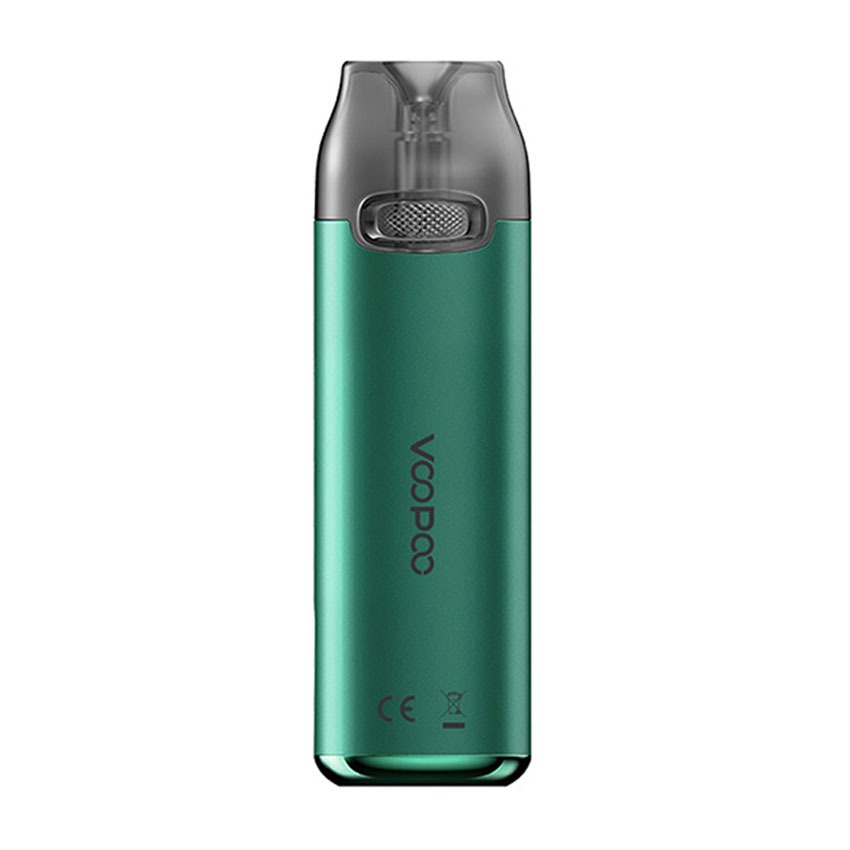 VooPoo VMATE Pod Kit