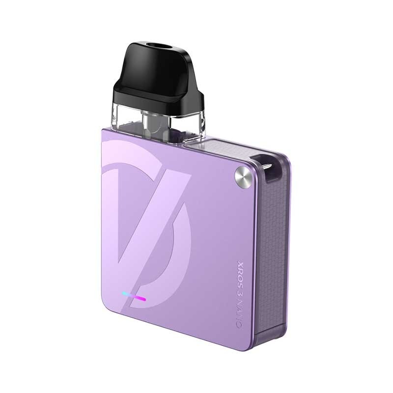 Vaporesso XROS 3 Nano