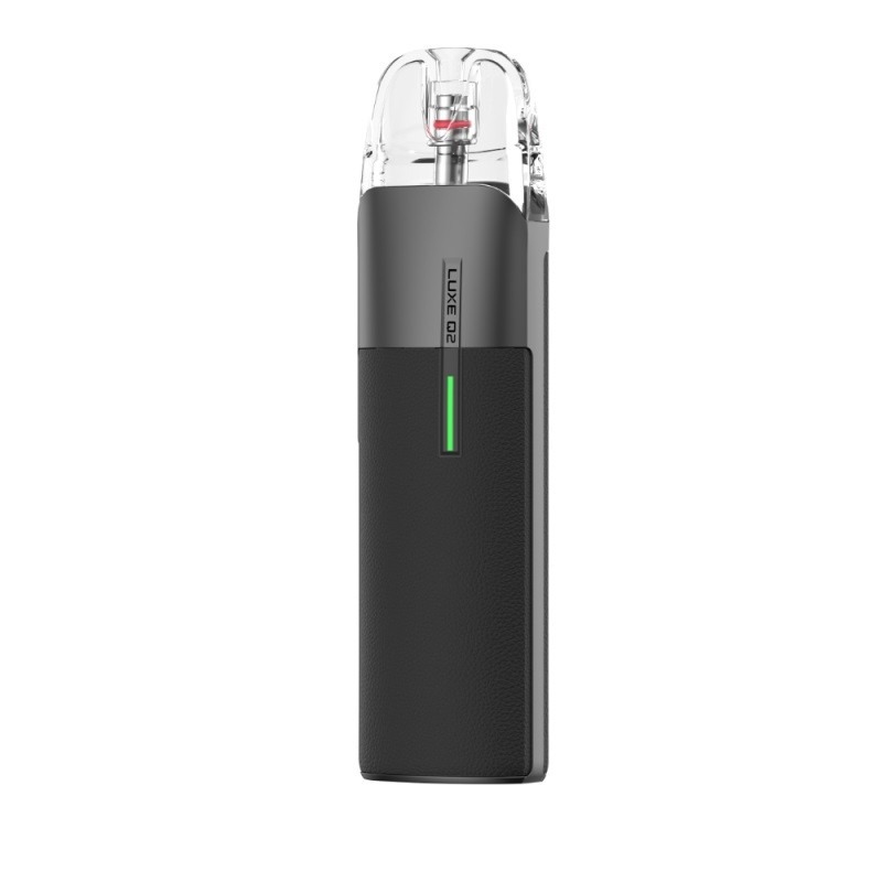 Vaporesso Luxe Q2