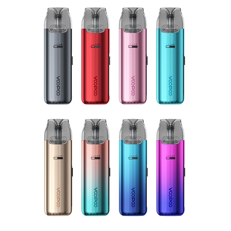 Voopoo Vmate Pro