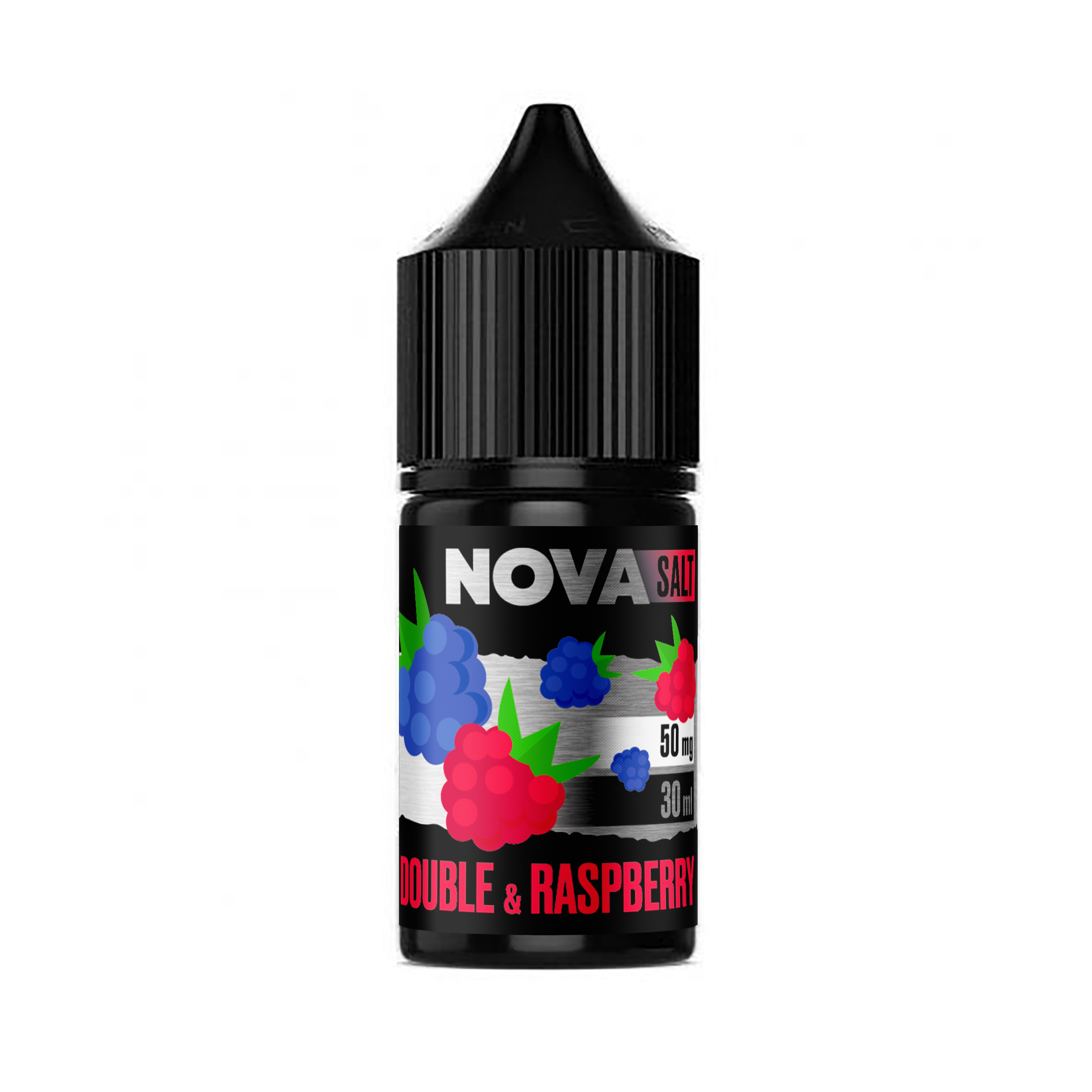 Рідина Nova Salt 30 мл