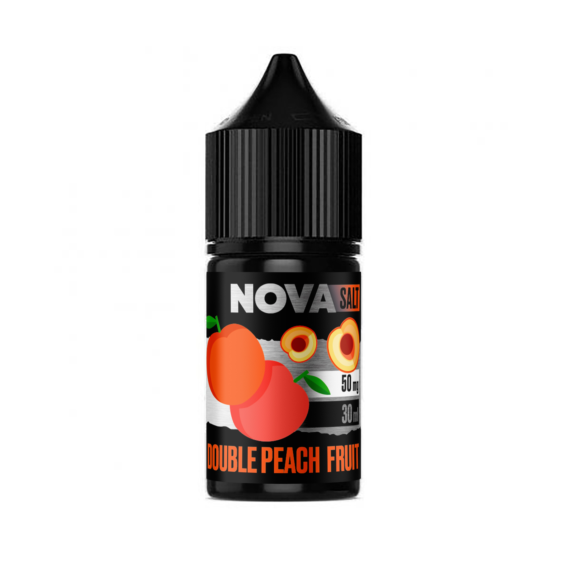 Рідина Nova Salt 30 мл