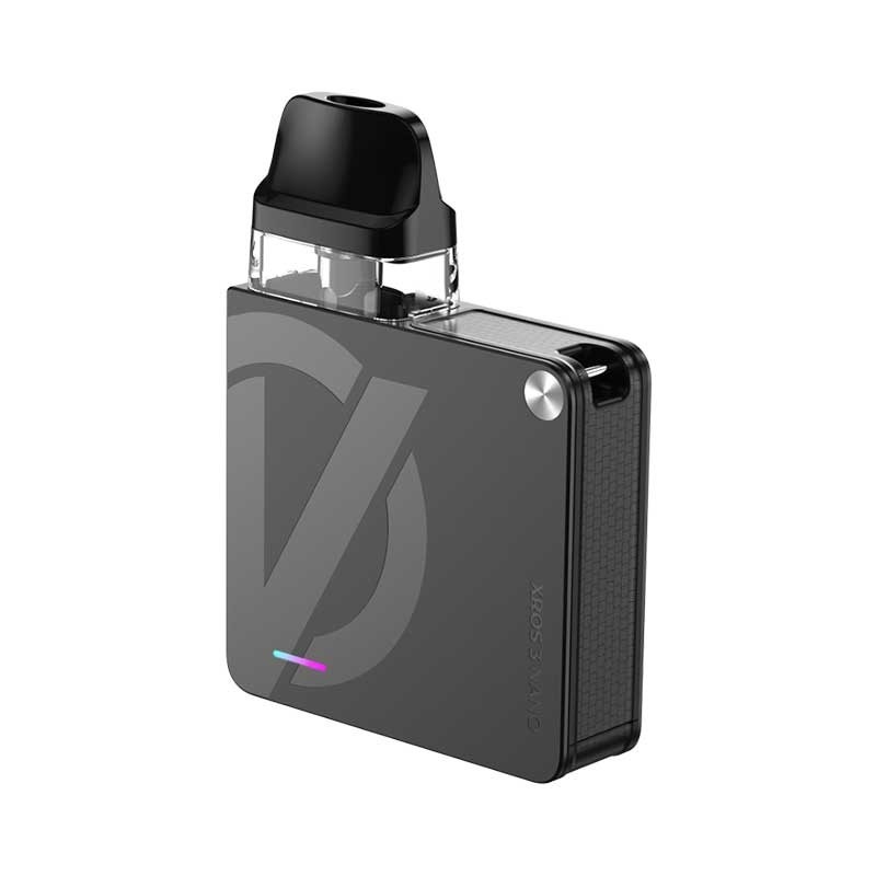 Vaporesso XROS 3 Nano