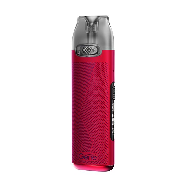 VooPoo V.Thru PRO Pod Kit