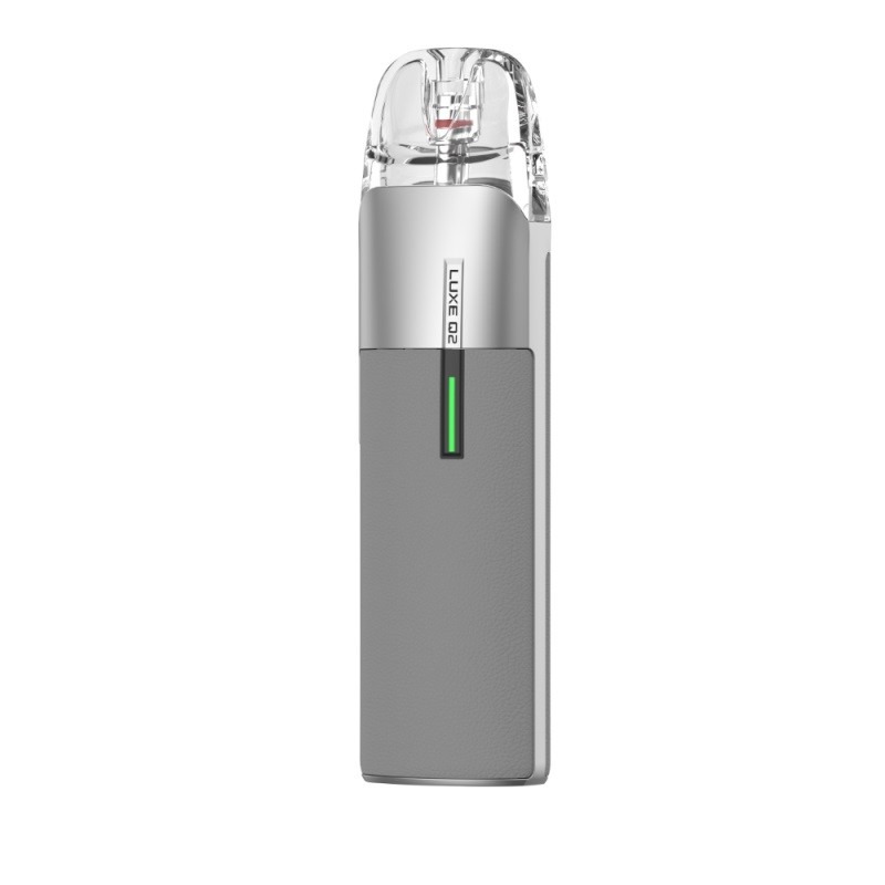 Vaporesso Luxe Q2