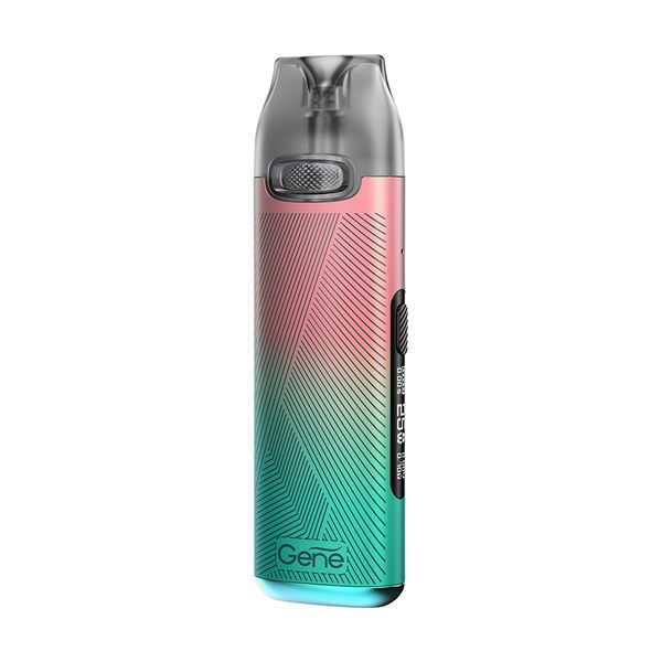 VooPoo V.Thru PRO Pod Kit