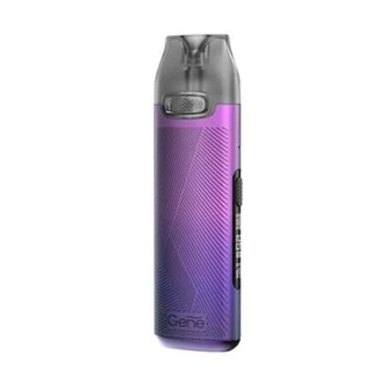 VooPoo V.Thru PRO Pod Kit