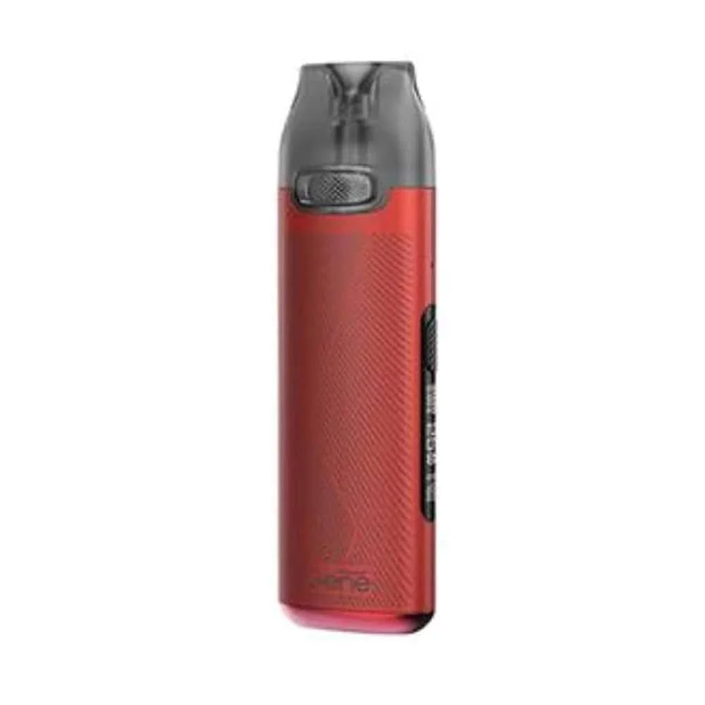 VooPoo V.Thru PRO Pod Kit