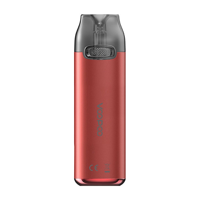 VooPoo VMATE Pod Kit