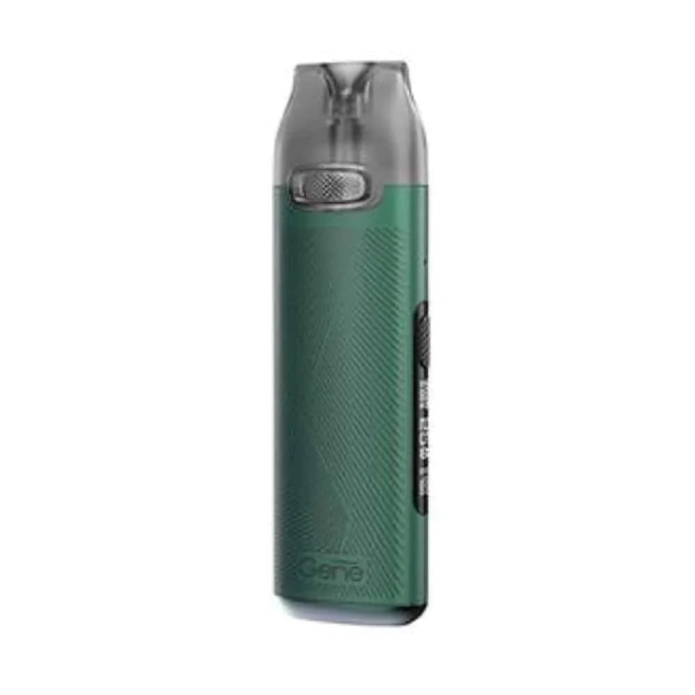 VooPoo V.Thru PRO Pod Kit