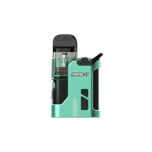 Smok propod GT