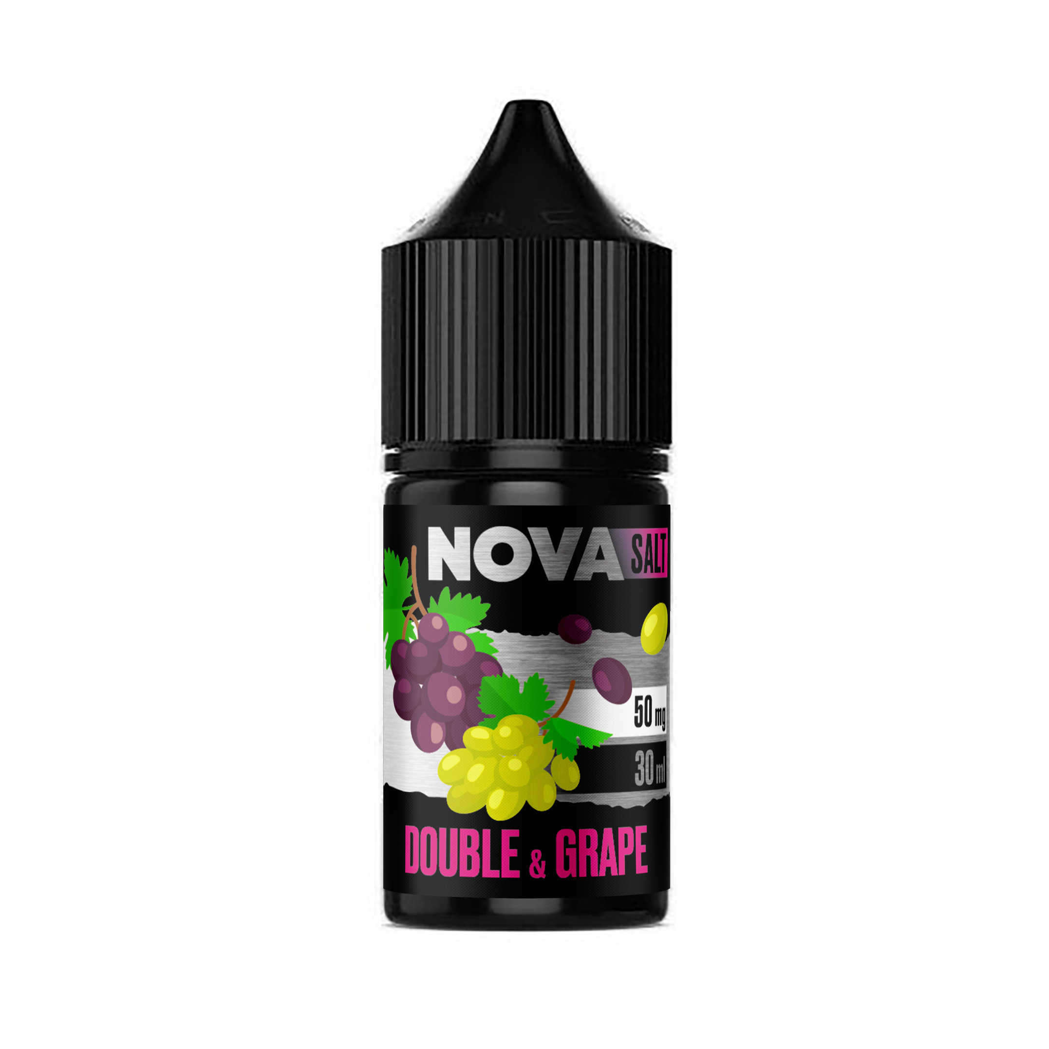 Рідина Nova Salt 30 мл